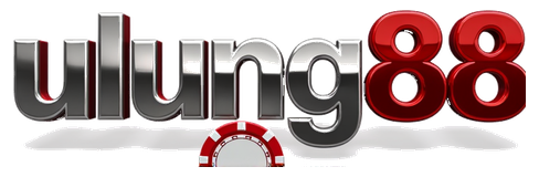 ulung88 login