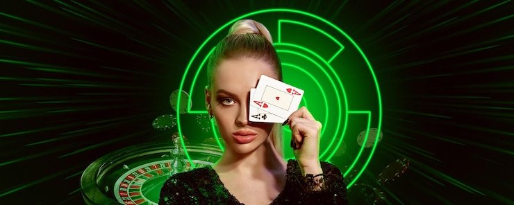 ulung88 login platform interface showcasing slot games and live casino tables