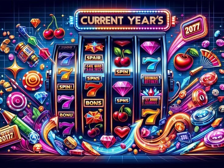 ulung88 login mobile app interface showing slot game selection and live-dealer lobby