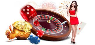 Asian Handicap betting interface on ulung88 login sportsbook