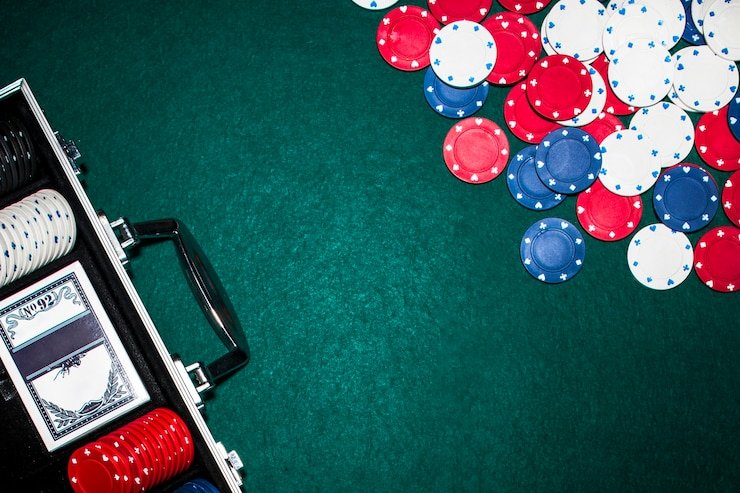 Fa Cai Shen Deluxe slot reels on ulung88 login