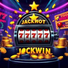 Paytable and rules overview for Fa Cai Shen Deluxe Paytable and rules overview for Fa Cai Shen Deluxe