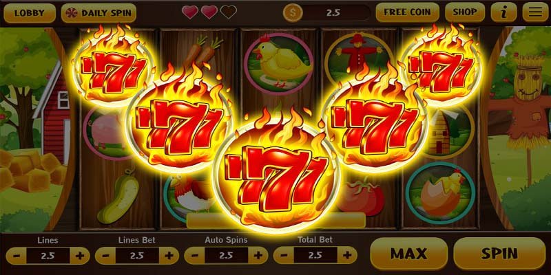 ulung88 login featured game showcase ulung88 login featured game showcase