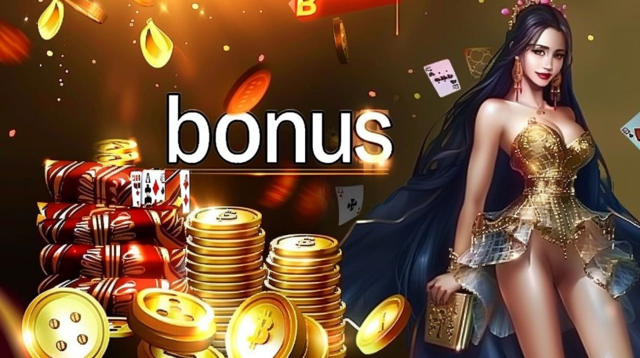 Mega Moolah five-reel slot game interface on ulung88 login