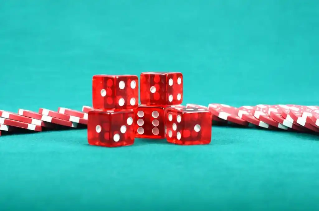 Mega Moolah tournament leaderboard and prize breakdown Mega Moolah tournament leaderboard and prize breakdown