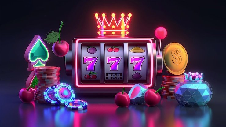 ulung88 login featured game showcase