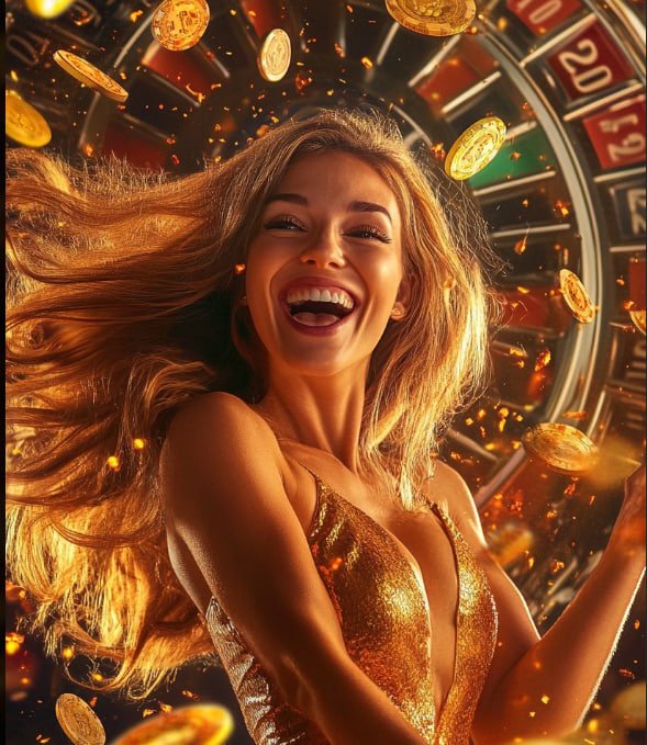 ulung88 login featured game showcase ulung88 login featured game showcase
